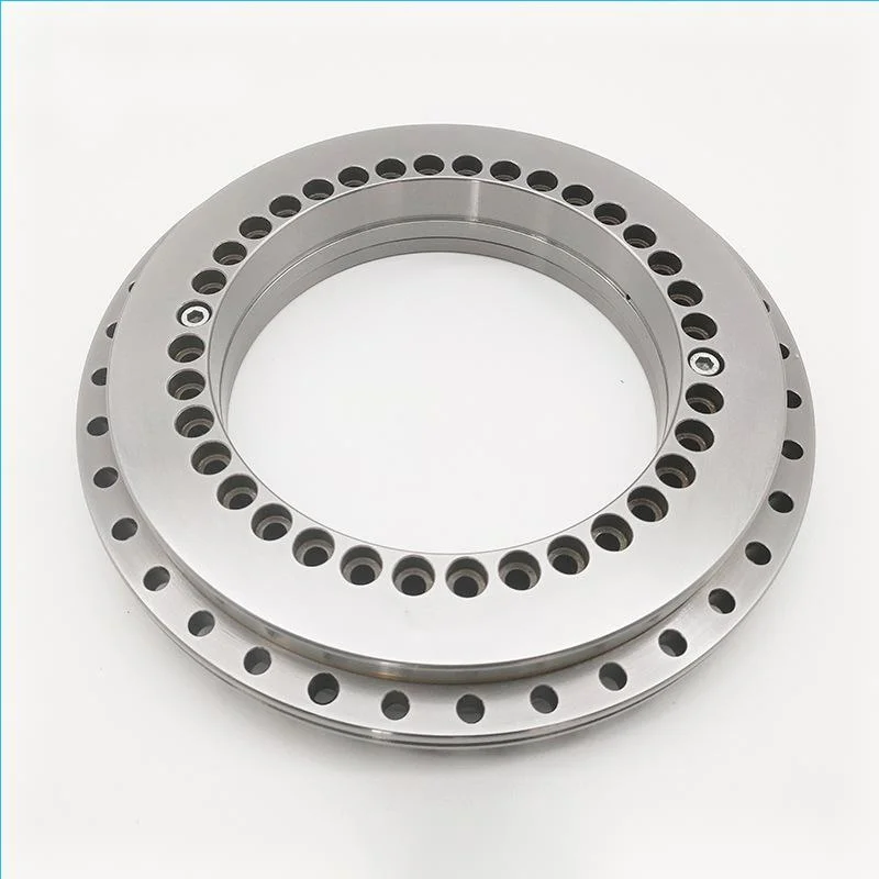 Excavator Slewing Ring Bearing Turntable Bearing for Engineering