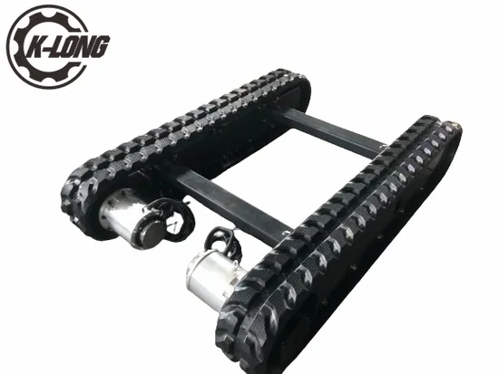 Cuscinetto orientabile per macchine edili con la funzione di on