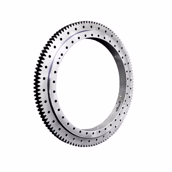 Cuscinetto Ralla Ingranaggio Esterno Diametro 200