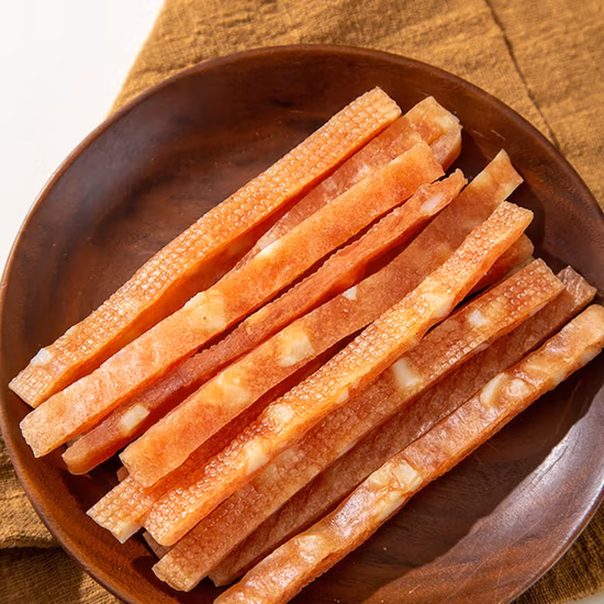 Piccole e medie più vendute